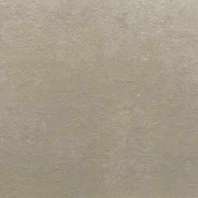 Danio Taupe Mat 100 x 100